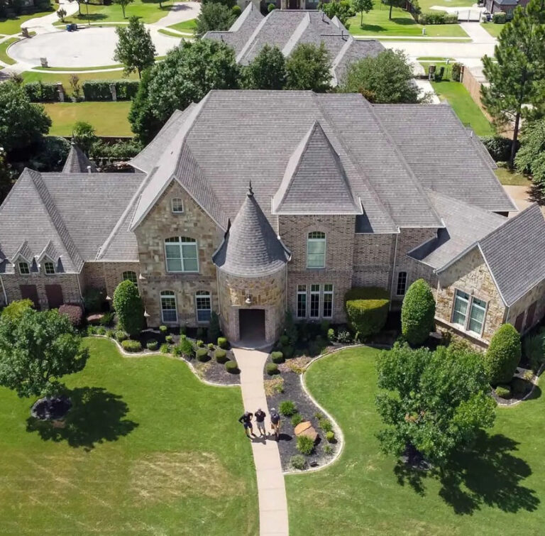 Roofing siding companies near me