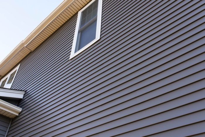 Roofing siding near me