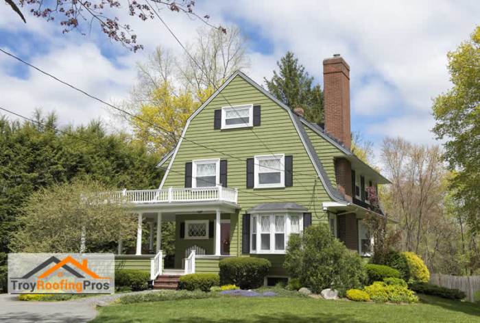 Free siding estimates near me