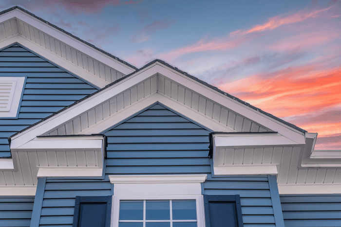 Roofing and siding companies near me